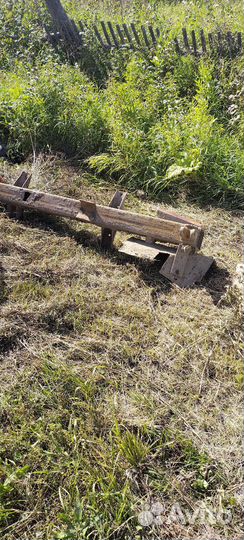 Самосвальный кузов газ 53