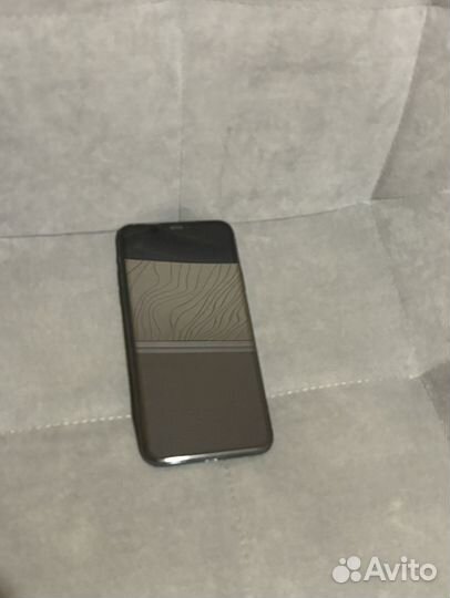 iPhone 11 Pro Max, 64 ГБ