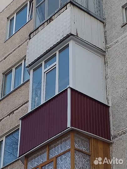 Окна пвх, стеклопакеты: ремонт и установка