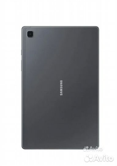 Samsung Galaxy Tab A7 LTE 10.4