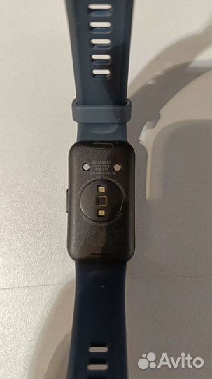 Huawei Band 8