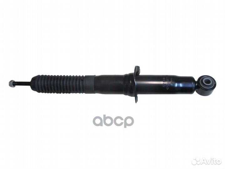 4213-9823-SX амортизатор передний газовый 3/5