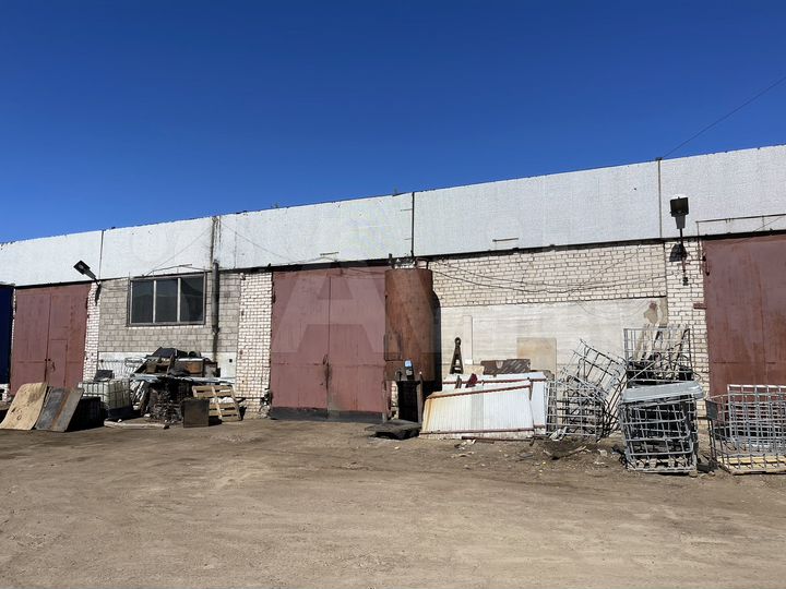 Свободного назначения, 516.5 м²