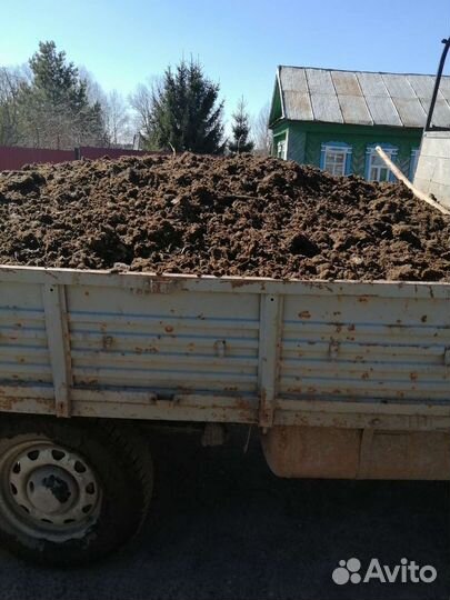 Все для сада и огорода удобрения