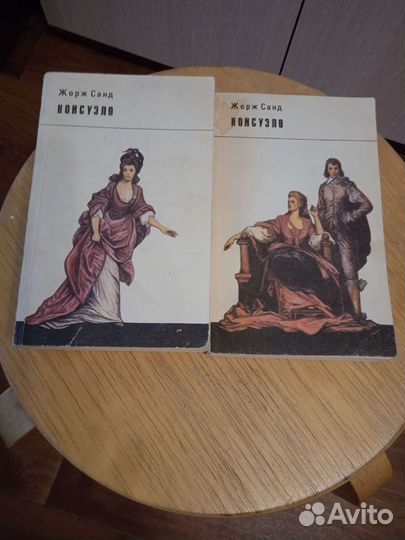 Книги новые