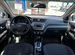 Kia Rio 1.6 AT, 2015, 94 000 км с пробегом, цена 1229000 руб.