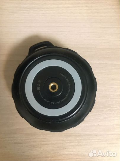 Портативная колонка P290