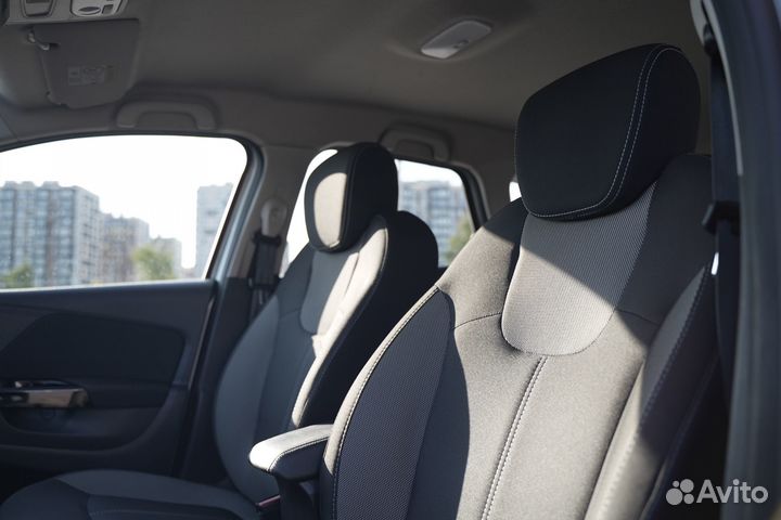 Аренда машины на сутки