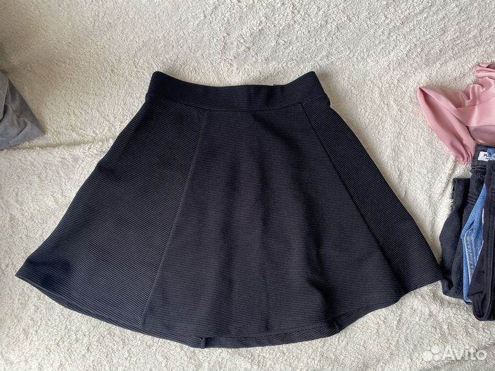 Юбка hm