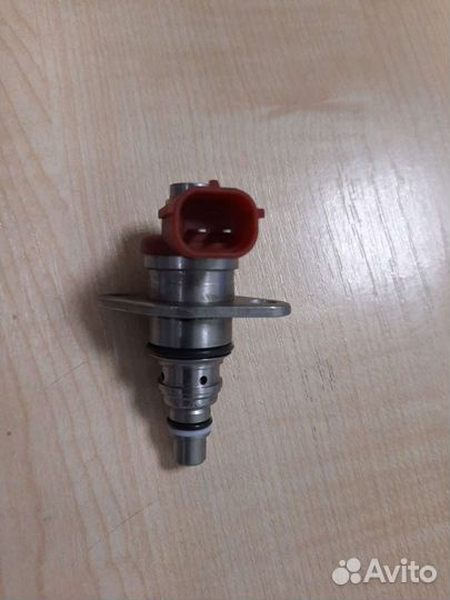 Продам клапан тнвд Denso 096710-0052
