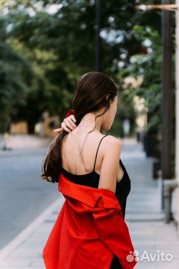 Любезный Фотограф/Видеограф