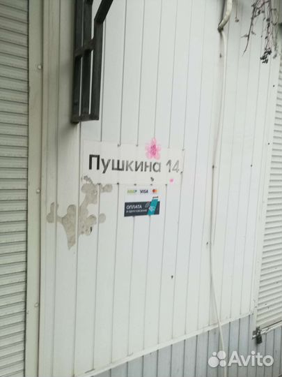 Пасики для магнитофона: