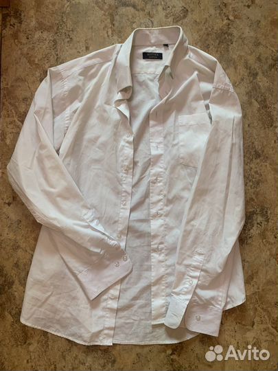 Вещи пакетом женские 44 46