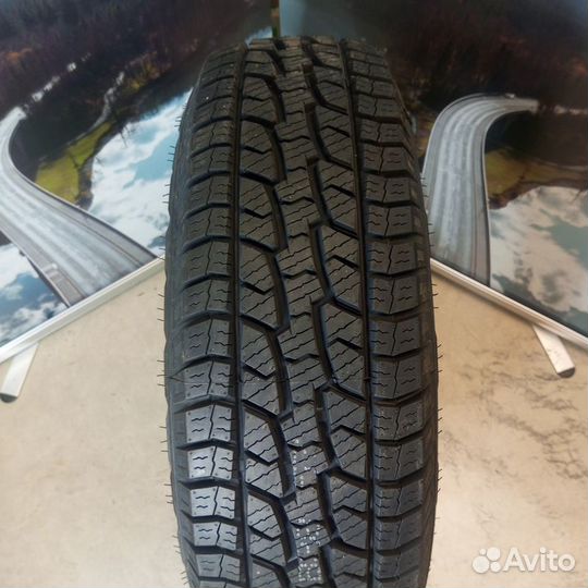 Goodride SL369 A/T 225/70 R16 103S