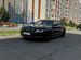 Audi A8 3.0 AT, 2012, 208 000 км с пробегом, цена 1999999 руб.