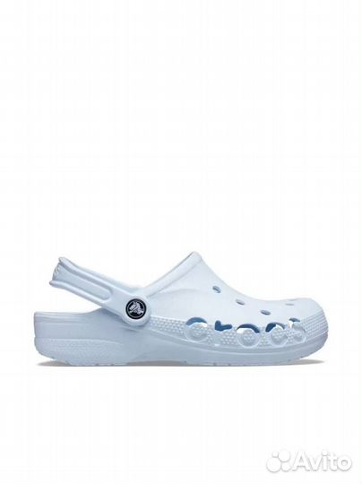 Crocs сабо