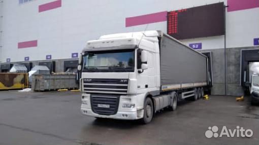 Доставка на вайлдберриз Подольск