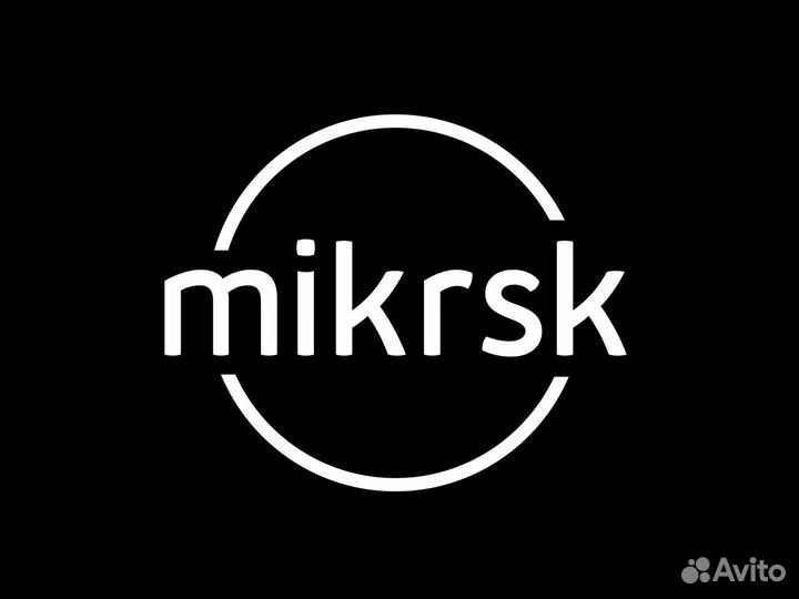 Набор фильтров объектива камеры DJI Mini 3 Pro ND