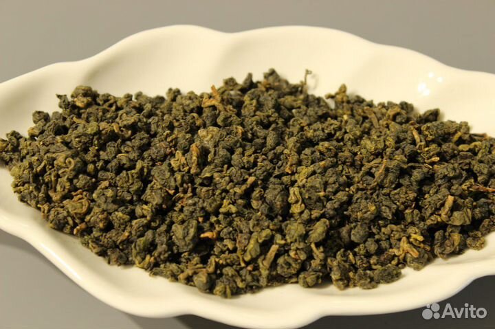 Габа Тайвань «Категория AA»