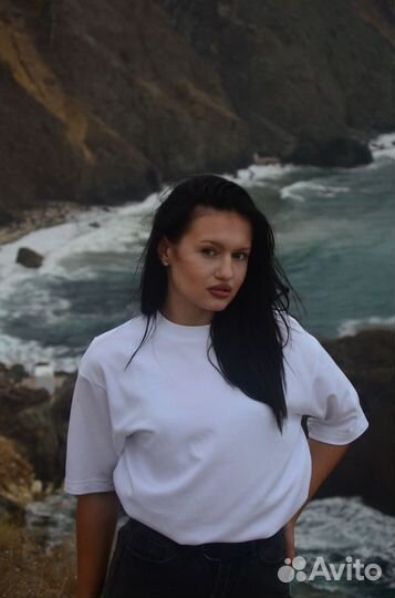 Фотограф Сочи, Адлер, Красная поляна