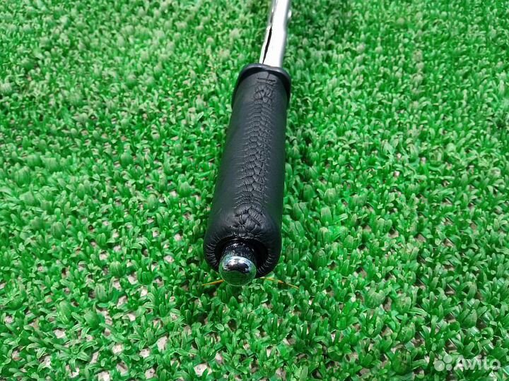 Зеркало салонное Toyota Land Cruiser Prado