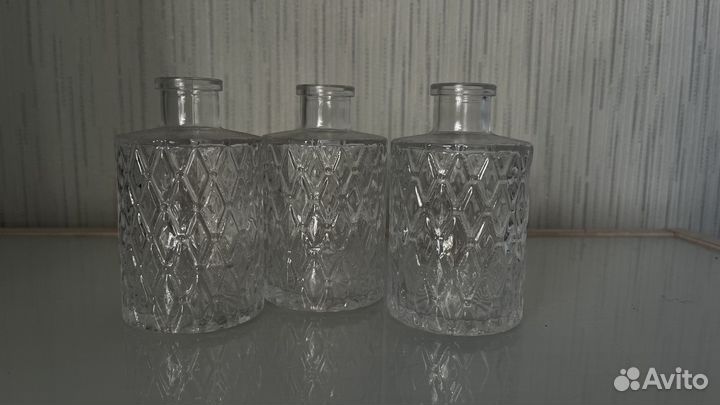 Ваза для цветов