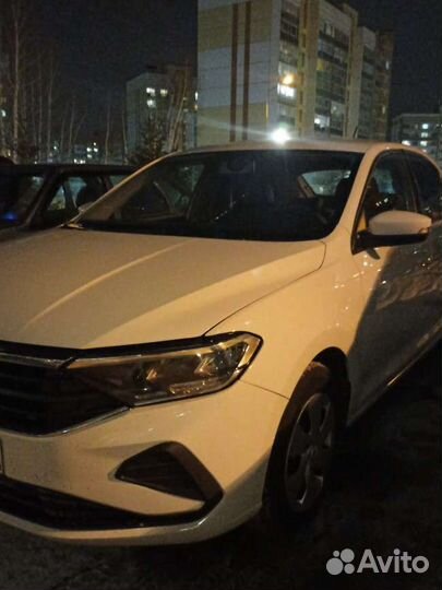 Трансфер межгород