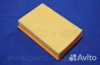 Фильтр воздушный