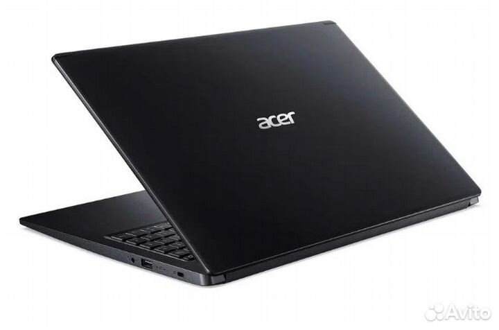 Acer Aspire 5 15,6