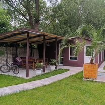 ⭐︎ Снять дом, дачу, коттедж или таунхаус 🏡 в Калининграде