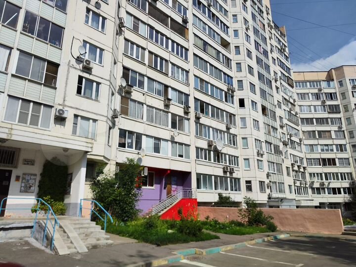 Свободного назначения, 143.6 м²