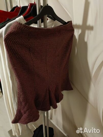 Женские вещи пакетом 44