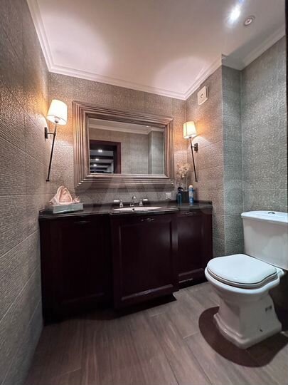 Общепит, 505.5 м²