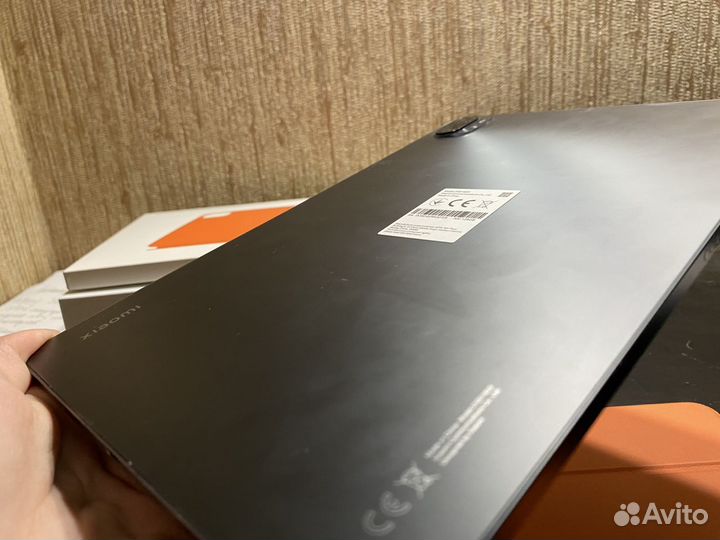 Xiaomi mi pad 5 6/128