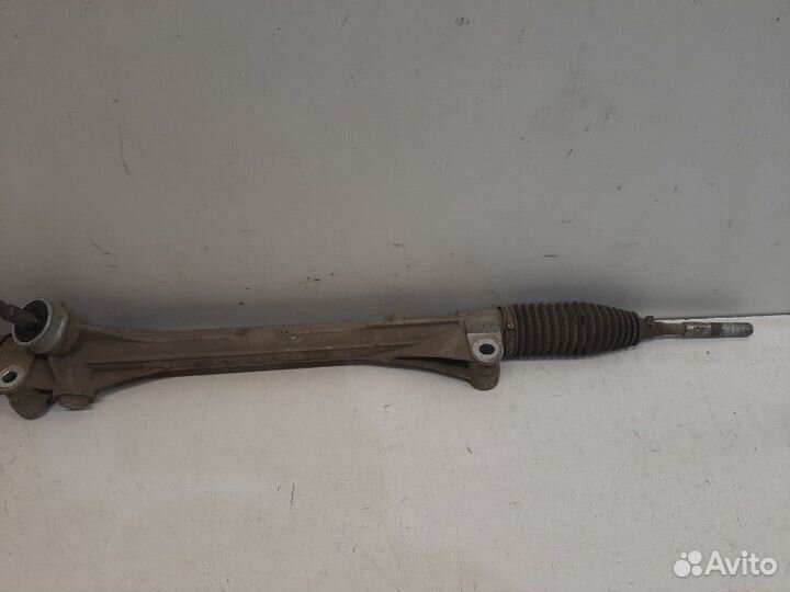 Рулевая рейка Toyota Rav4 40 2013-2020