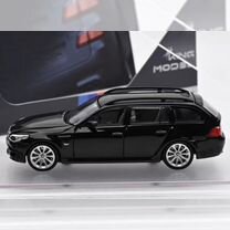 m5 e60 - Купить модели в Москве с доставкой