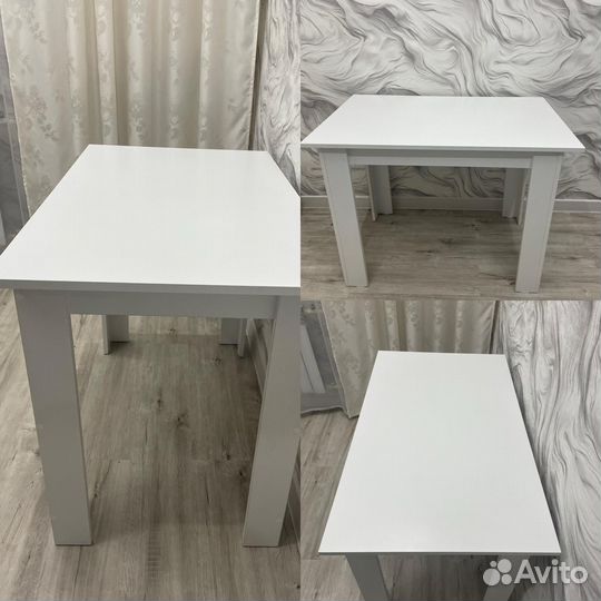 Кухонный стол