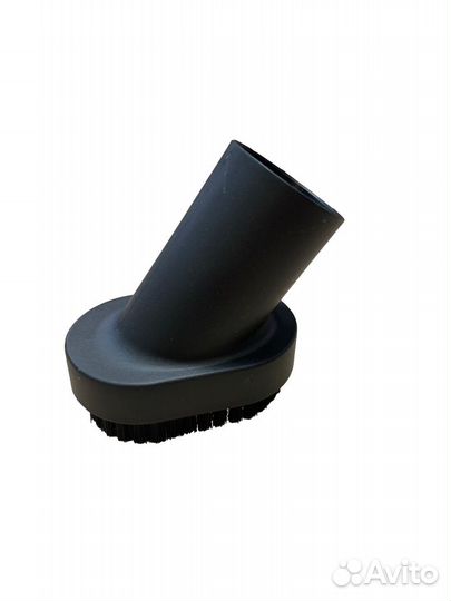 Щетка пылесоса для одежды универсальная d32mm