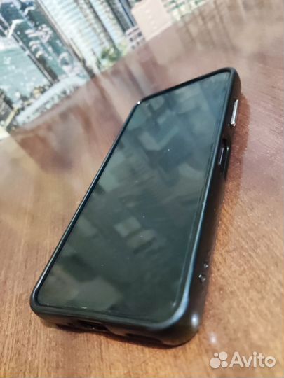 ASUS Zenfone 9, 8/128 ГБ