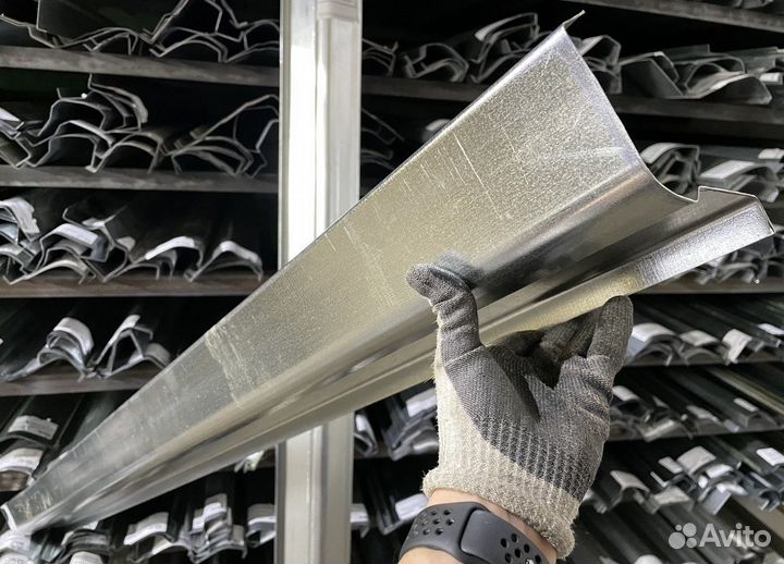 Порог правый Toyota Altezza XE10, Lexus IS 200 199