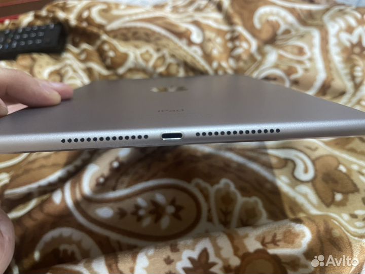 iPad air 2 32gb wifi