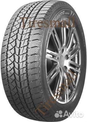 DoubleStar DW02 245/45 R18 96T