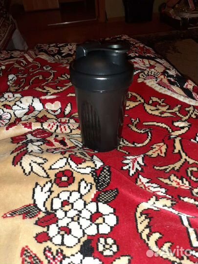 Bpafree термокружка стакан