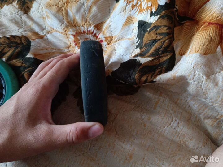 Колесо для трюкового самоката tech team