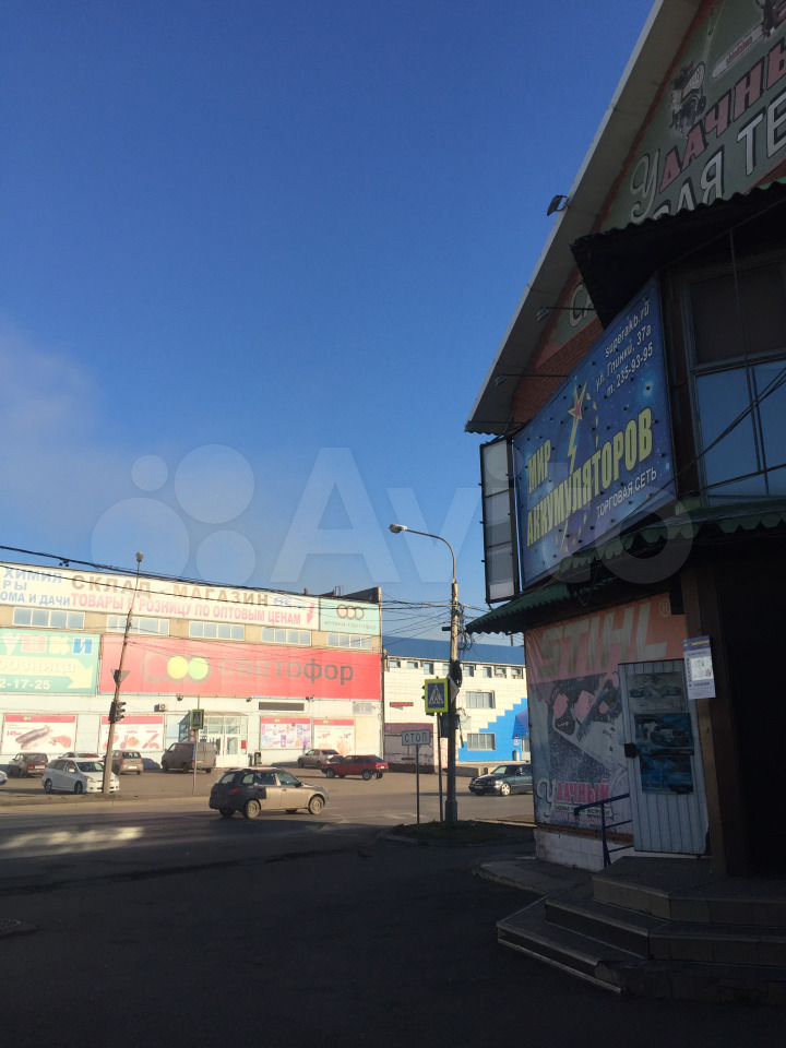 улица глинки красноярск. глинки 35 красноярск. глинки 35. теплых красноярск. красноярск, р-н ленинский, улица глинки, 35.