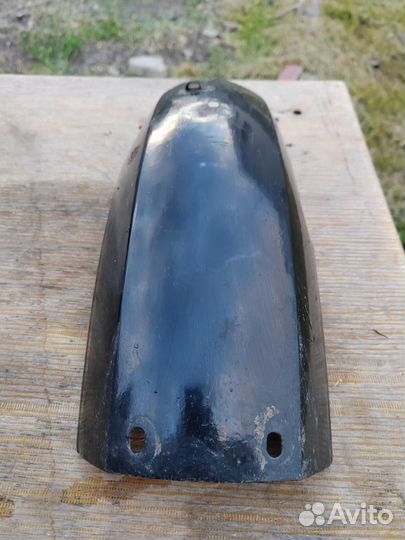 Зеркало на яву 634