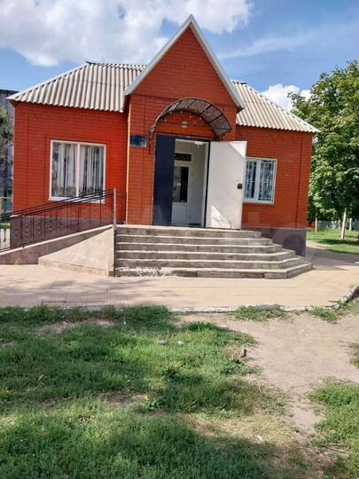 Свободного назначения, 161.5 м²