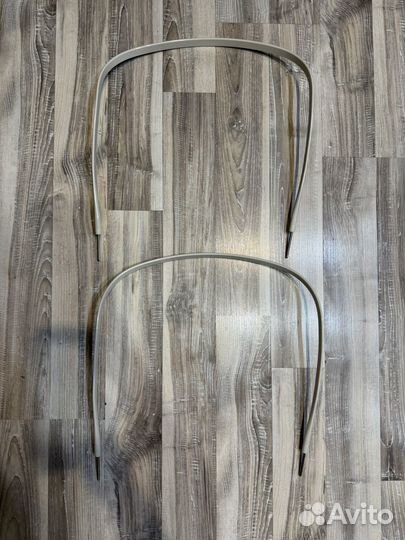 Запчасти bugaboo bee