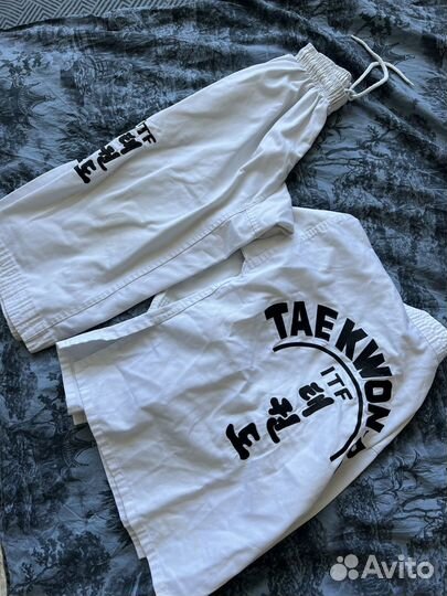 Продам Кимано 5-7 лет