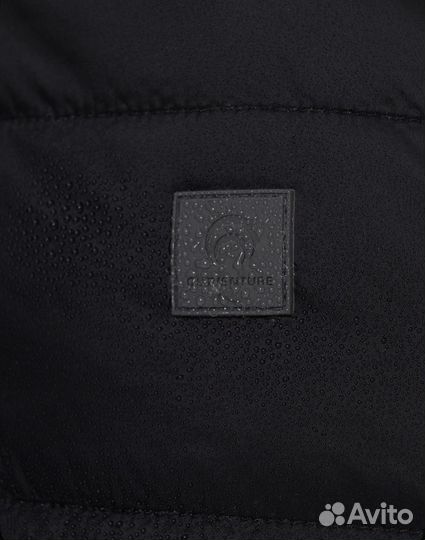 Утепленная куртка Outventure 50